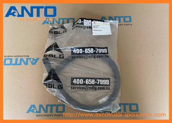 14880502 11211055 Bagian Cadangan Excavator Selang Pendingin Untuk EC160C EC180C