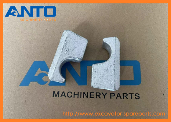 VOE14881236 14881236 Clamp Excavator Spare Parts Untuk EC330B EC360B