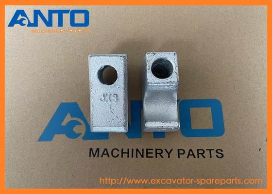 VOE14881236 14881236 Clamp Excavator Spare Parts Untuk EC330B EC360B