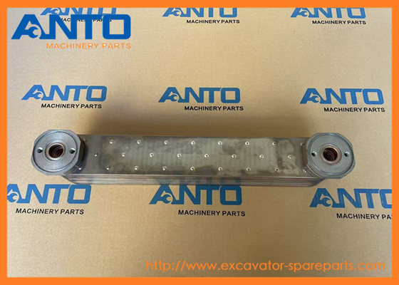 195-03-43180 1950343180 Fitting elemen untuk KOMATSU Bulldozer D275A D375A