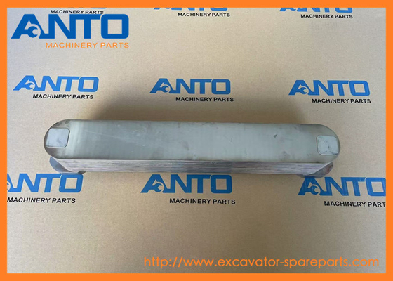 195-03-43180 1950343180 Fitting elemen untuk KOMATSU Bulldozer D275A D375A