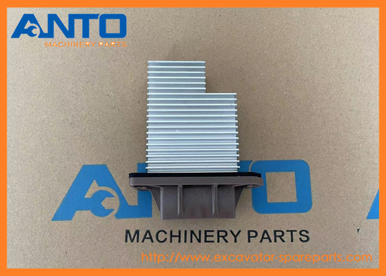 159-7858 1597858 Kontroler Assembly Bagian Mesin Excavator Untuk E320C E330C