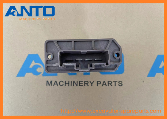 159-7858 1597858 Kontroler Assembly Bagian Mesin Excavator Untuk E320C E330C