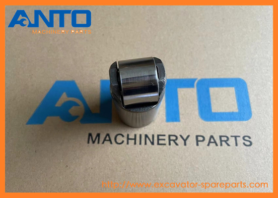 VOE20793558 20793558 suku cadang ekskavator sekrup flange untuk EC290B