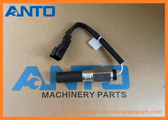1961185 196-1185 Sensor Kecepatan Excavator Bagian Listrik Untuk 924G 924GZ 924H 924HZ