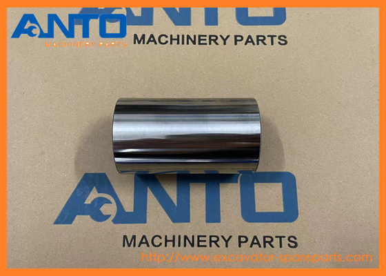 197-9327 1979327 Bagian Mesin Penggali Pin Piston Digunakan untuk 345C 345C L 345C MH 345D