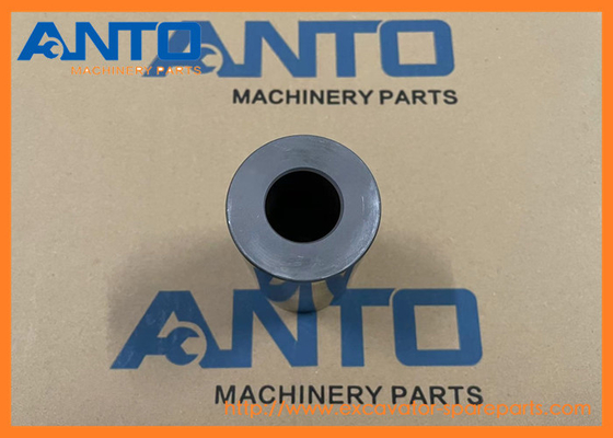 197-9327 1979327 Bagian Mesin Penggali Pin Piston Digunakan untuk 345C 345C L 345C MH 345D