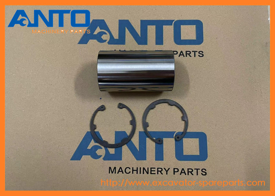 197-9327 1979327 Bagian Mesin Penggali Pin Piston Digunakan untuk 345C 345C L 345C MH 345D