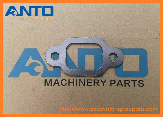 6736-11-5830 6736-11-5820 Gasket KOMATSU Wheel Loader suku cadang untuk WA200-5