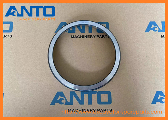 1M-6573 1M6573 Cup-Bearing Excavator Bearing Untuk 966M 966M XE 972M 972M XE 990