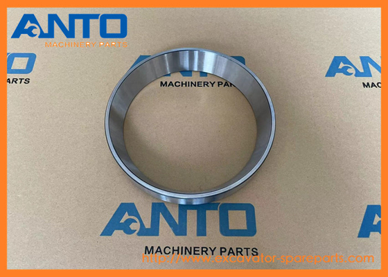 1M-6573 1M6573 Cup-Bearing Excavator Bearing Untuk 966M 966M XE 972M 972M XE 990