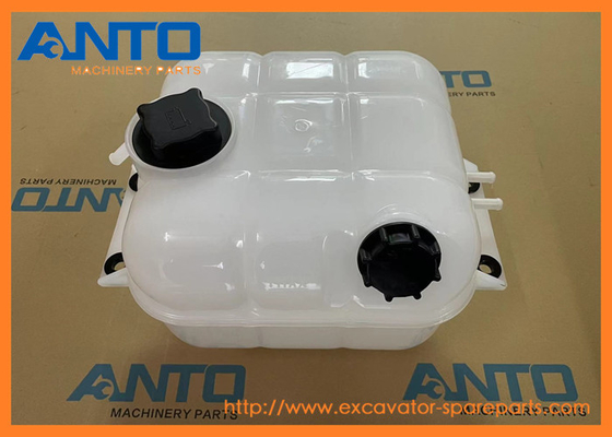 VOE15163859 15163859 Tangki Ekspansi Air Excavator Spare Parts Untuk EC250D EC300D