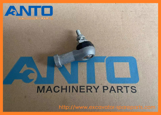 20Y-43-12180 20Y4312180 Sekutu Komatsu Excavator Spare Parts Untuk PC200-7 PC300-6