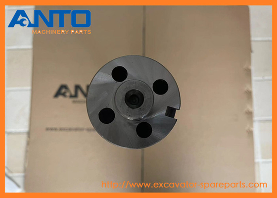 1W1231 1W-1231 Bagian Mesin Excavator Camshaft Fitting Untuk 950B G936