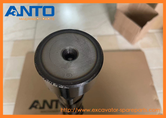 1W1231 1W-1231 Bagian Mesin Excavator Camshaft Fitting Untuk 950B G936