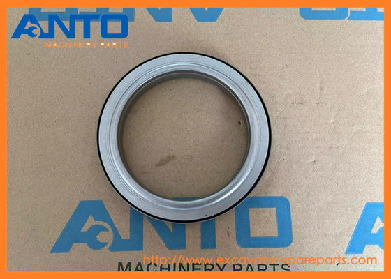 02/801525 AZ4079F Oil Rear Seal JCB Excavator Spare Parts Untuk JS115 JS130 JS180
