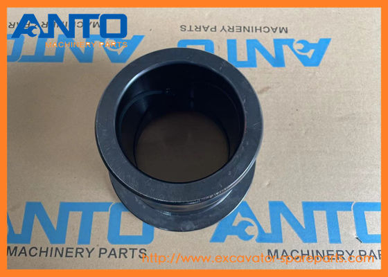 207-70-72460 207-70-72360 Bushing KOMATSU Excavator Spare Parts Untuk PC360LC-10