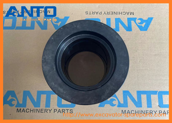 207-70-72460 207-70-72360 Bushing KOMATSU Excavator Spare Parts Untuk PC360LC-10