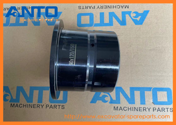 207-70-72460 207-70-72360 Bushing KOMATSU Excavator Spare Parts Untuk PC360LC-10
