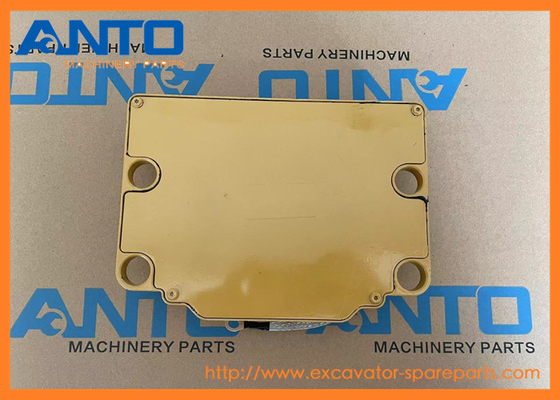 201-9041 2019041 Kontroler yang tidak diprogram Kontroler Excavator Untuk M316C M318C M322C