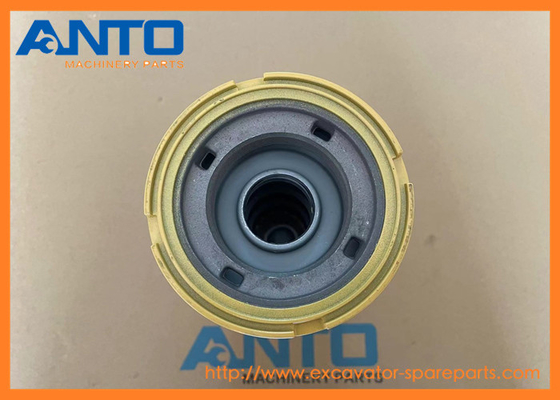 714-07-28713 714-07-28712 Filter Minyak KOMATSU Bagian-bagian Cadang Pengisi Roda Untuk WA380-6