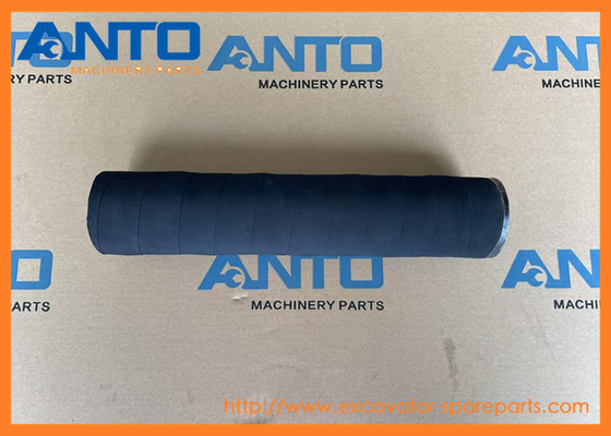 203-62-71160 2036271160 Fitting Selang Untuk Komatsu Excavator PC130 PW140