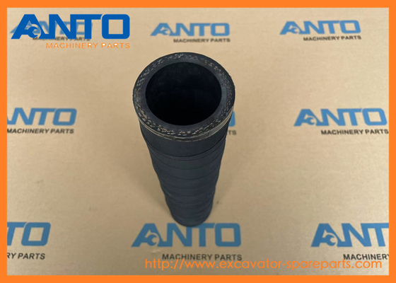 203-62-71160 2036271160 Fitting Selang Untuk Komatsu Excavator PC130 PW140