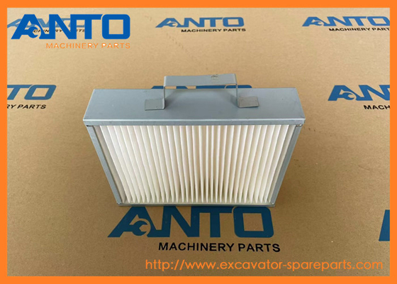 203-979-6591 2039796591 Dukungan Filter Untuk Excavator PC200 PC200Z PC220 PC300 PC300SC