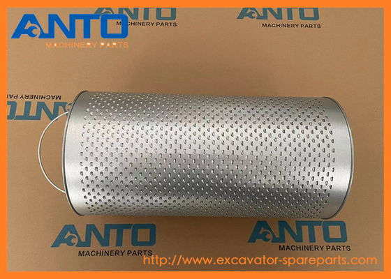 6610-51-5050 X6610515050 CU136750 Element KOMATSU Compactor Spare Parts Untuk EG350-1