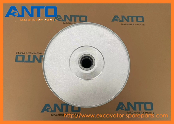 6610-51-5050 X6610515050 CU136750 Element KOMATSU Compactor Spare Parts Untuk EG350-1
