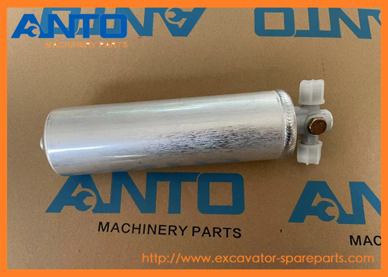 203-979-6611 2039796611 Pengirim Pengering Excavator Bagian AC Untuk KOMATSU PC100