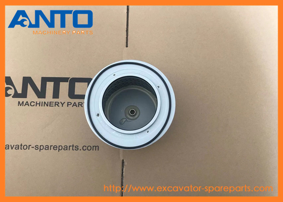 2036056250 203-60-56250 Penyaring Untuk Penggali KOMATSU PC100 PC100L PC100N PC120