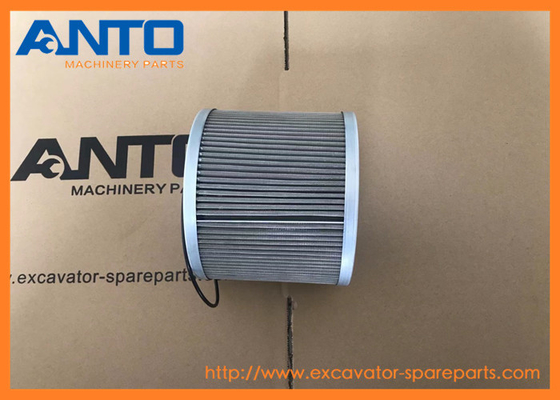 2036056250 203-60-56250 Penyaring Untuk Penggali KOMATSU PC100 PC100L PC100N PC120