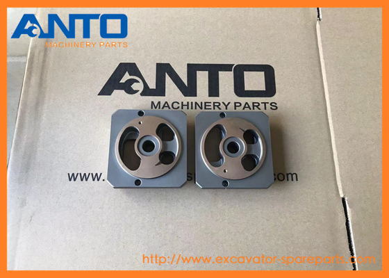 2036795 Fitting katup untuk HITACHI EX1200-6 ZX1000K-3 ZX400L-5G ZX400R-3 ZX450