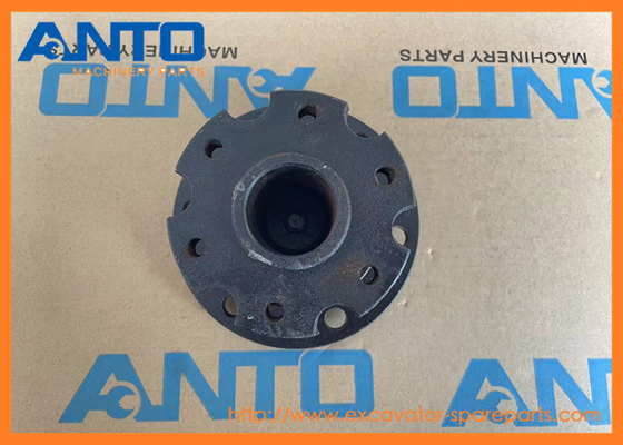 6136-61-3610 6136613610 Kopling KOMATSU suku cadang excavator untuk PC200-5 PC210-5K