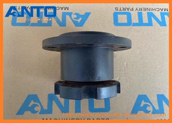 6136-61-3610 6136613610 Kopling KOMATSU suku cadang excavator untuk PC200-5 PC210-5K