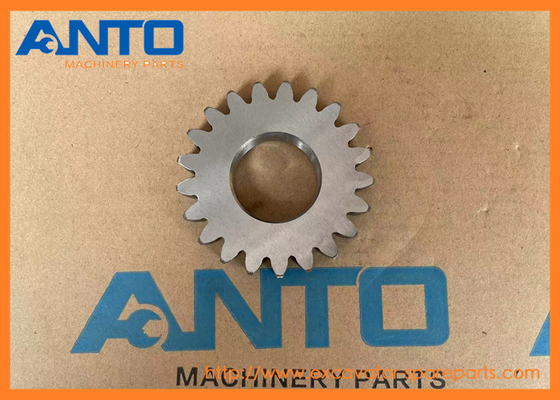 3063955 Planet Gear HITACHI suku cadang excavator untuk EX200-3 EX200-5