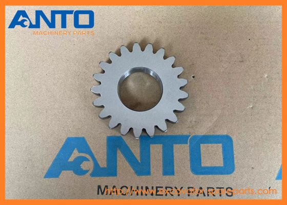 3063955 Planet Gear HITACHI suku cadang excavator untuk EX200-3 EX200-5
