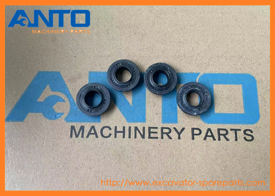 702-16-71150 7021671150 Seal Kit KOMATSU Excavator Spare Parts Untuk PC220LC-8