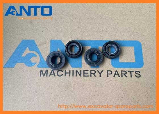 702-16-71150 7021671150 Seal Kit KOMATSU Excavator Spare Parts Untuk PC220LC-8