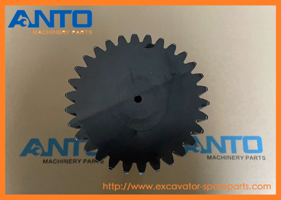 2044685 Fitting Motor Perjalanan Ekskavator Poros Untuk HITACHI ZX400L-5G ZX400R-3 ZX450 ZX450-3