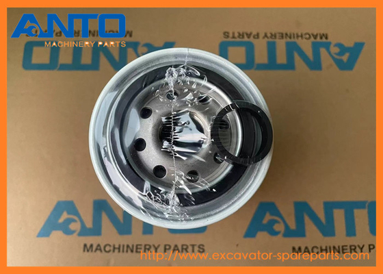 65.12503-5011D 65125035011D Filter bahan bakar DOOSAN Excavator suku cadang untuk SOLAR 290LC-V