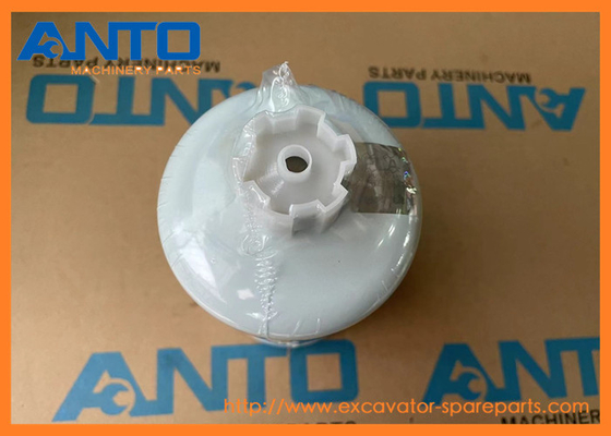 65.12503-5011D 65125035011D Filter bahan bakar DOOSAN Excavator suku cadang untuk SOLAR 290LC-V