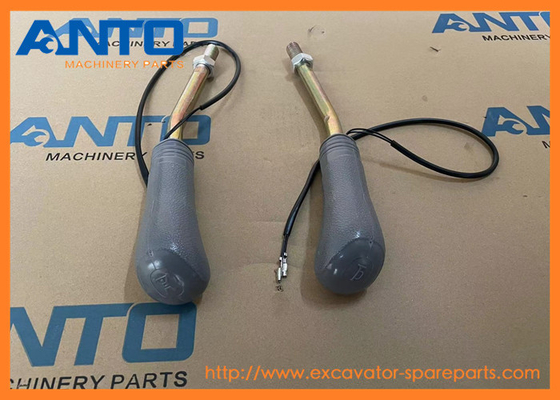 2045472 suku cadang excavator pegangan yang cocok untuk HITACHI EG110R EG70R EX1200-5 EX1200-5C