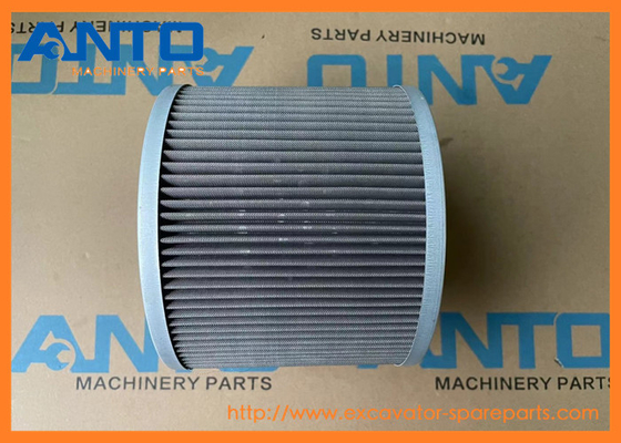 2474-9016A 24749016A Hydraulic Filter Suction DOOSAN Excavator Spare Parts Untuk DL200