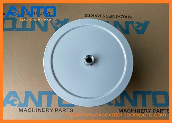 2474-9016A 24749016A Hydraulic Filter Suction DOOSAN Excavator Spare Parts Untuk DL200