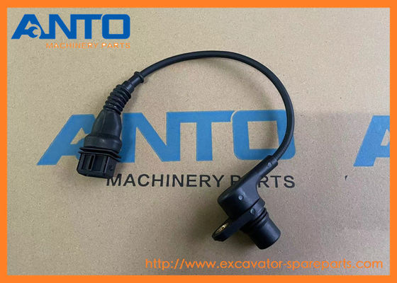 20482772 VOE20482772 Sensor Excavator Bagian Listrik Untuk VOE EC160B EC180B EC210B