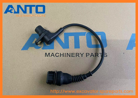 20482772 VOE20482772 Sensor Excavator Bagian Listrik Untuk Vo-lvo EC160B EC180B EC210B