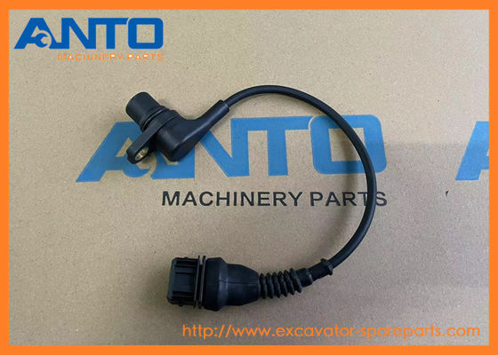 20482772 VOE20482772 Sensor Excavator Bagian Listrik Untuk VOE EC160B EC180B EC210B