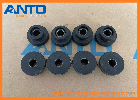 195-03-41380 1950341380 bantal KOMATSU suku cadang excavator untuk PC300-8 PC350-8